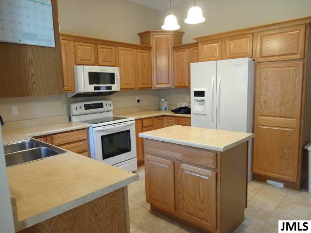6555 East Territorial Road Munith, MI 49259 - Photo 10 of 24 Photo 10