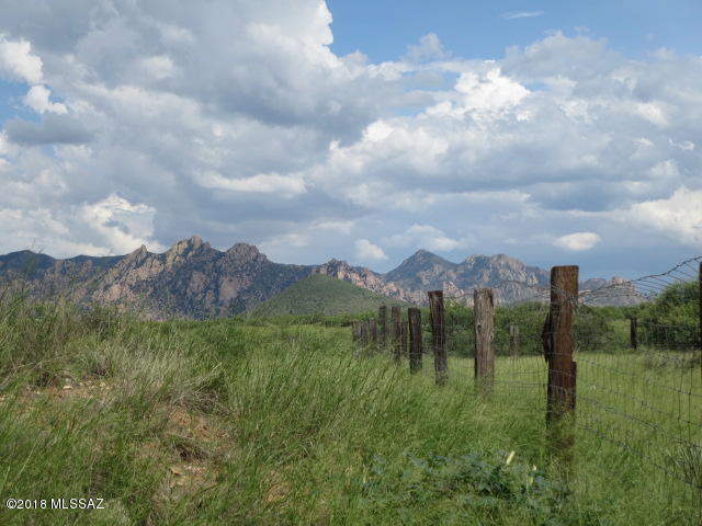 6353 East Diamondback Road, Unit 135 St. David, AZ 85630 - Photo 1 of 15