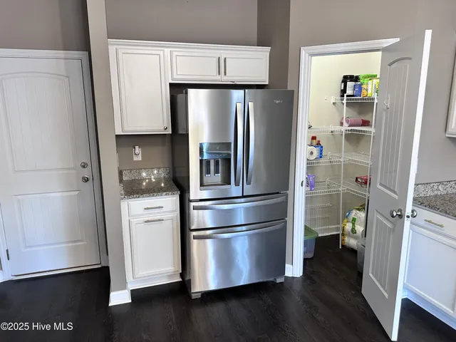 $360,000 | 820 Tuscarora Trail, Jacksonville, NC 28546