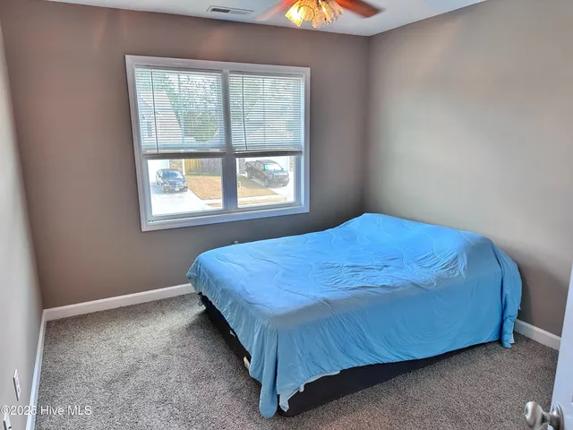 $360,000 | 820 Tuscarora Trail, Jacksonville, NC 28546