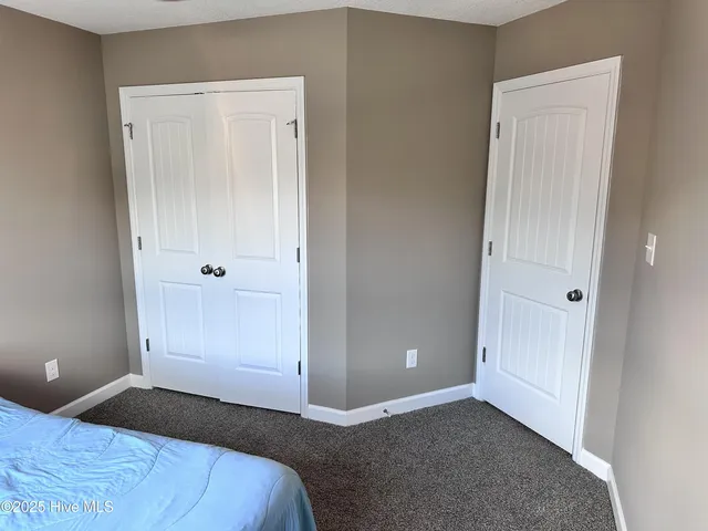 $360,000 | 820 Tuscarora Trail, Jacksonville, NC 28546