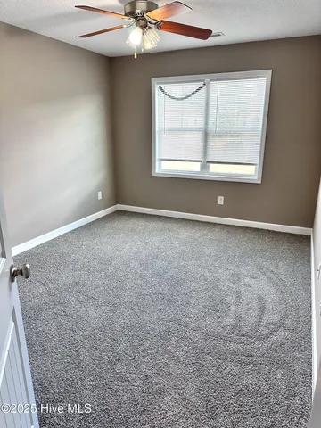 $360,000 | 820 Tuscarora Trail, Jacksonville, NC 28546