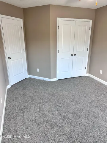 $360,000 | 820 Tuscarora Trail, Jacksonville, NC 28546