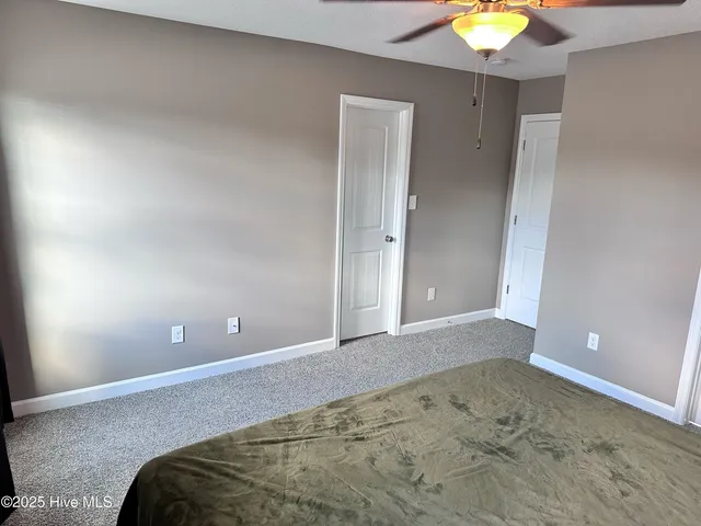 $360,000 | 820 Tuscarora Trail, Jacksonville, NC 28546