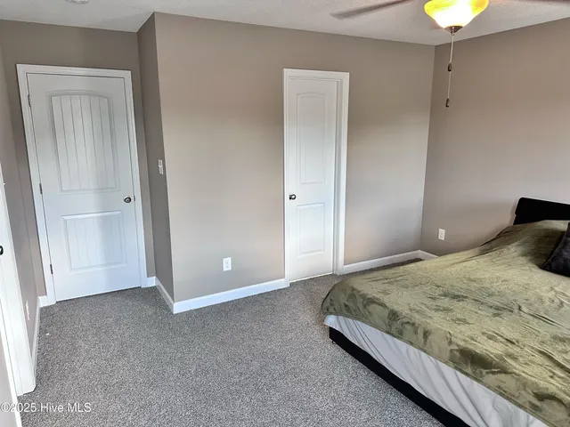 $360,000 | 820 Tuscarora Trail, Jacksonville, NC 28546