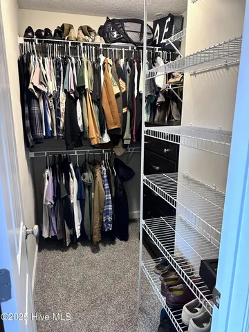 $360,000 | 820 Tuscarora Trail, Jacksonville, NC 28546