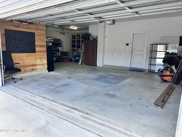 $360,000 | 820 Tuscarora Trail, Jacksonville, NC 28546