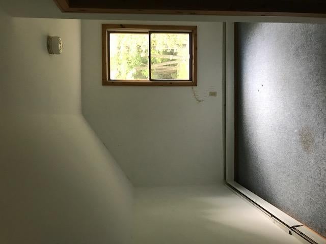 16263 Nipigon Road Cheboygan, MI 49721 - Photo 6 of 9 Gallery Image 6