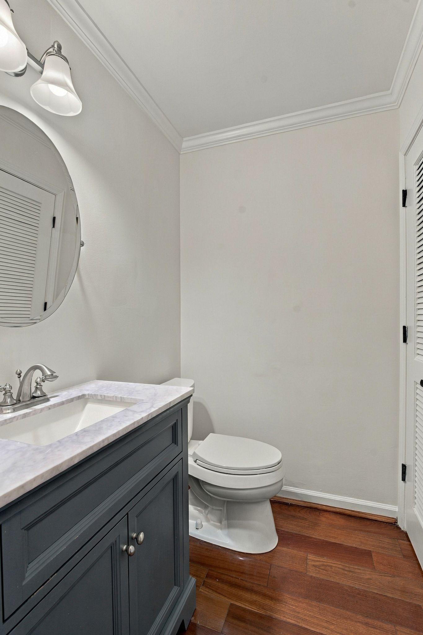 804 General George Patton Road Nashville, TN 37221 - Photo 16 of 33 Gallery Image 16