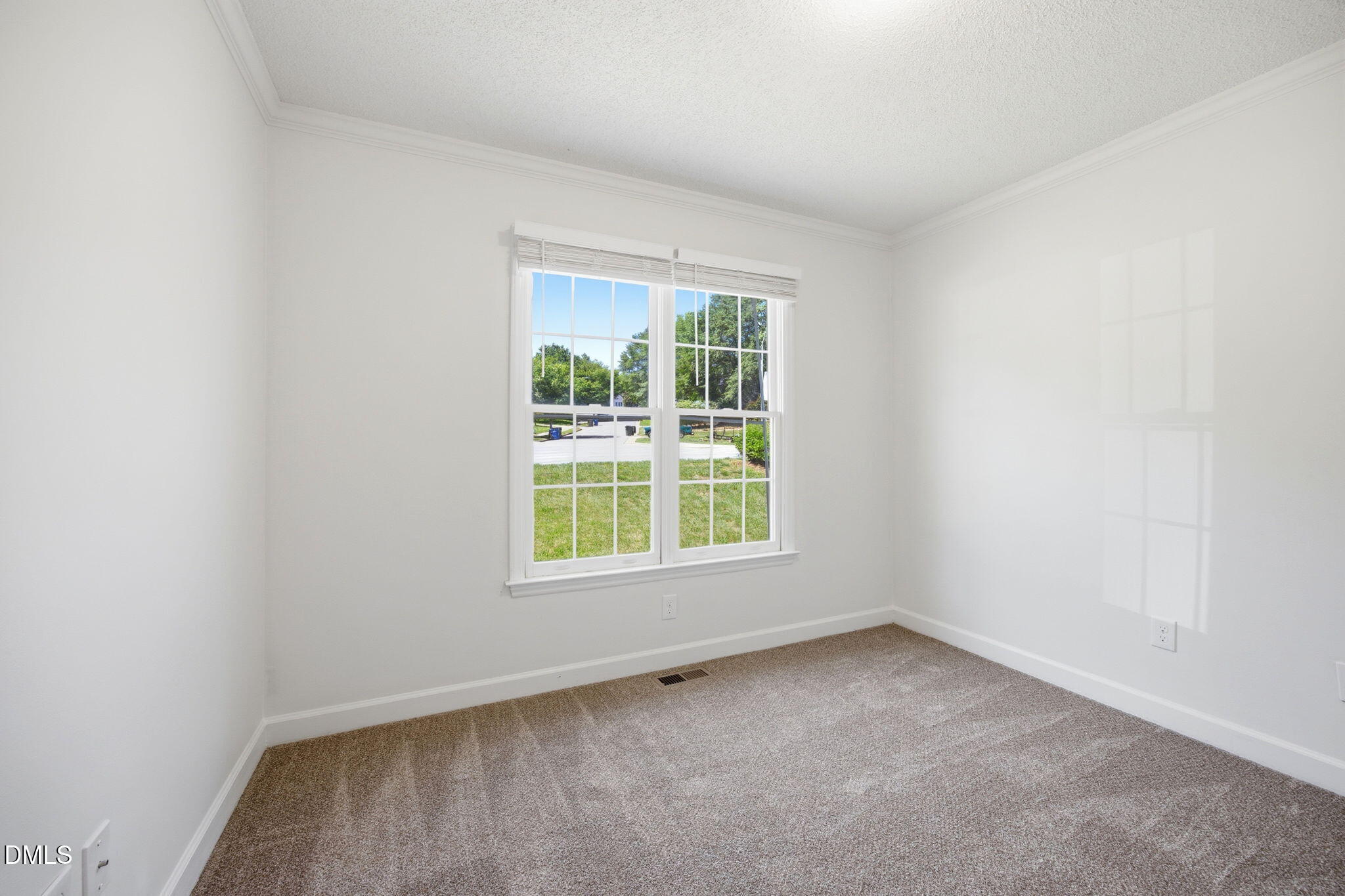 4401 Willow Lake Road Raleigh, NC 27616 - Photo 33 of 44 43-web-or-mls-IMG_9957