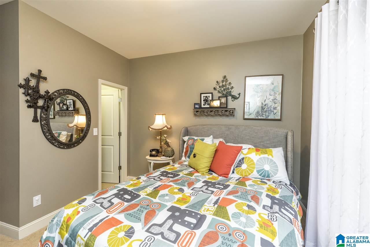 113 Chesser Loop Road Chelsea, AL 35043 - Photo 32 of 37 Gallery Image 32