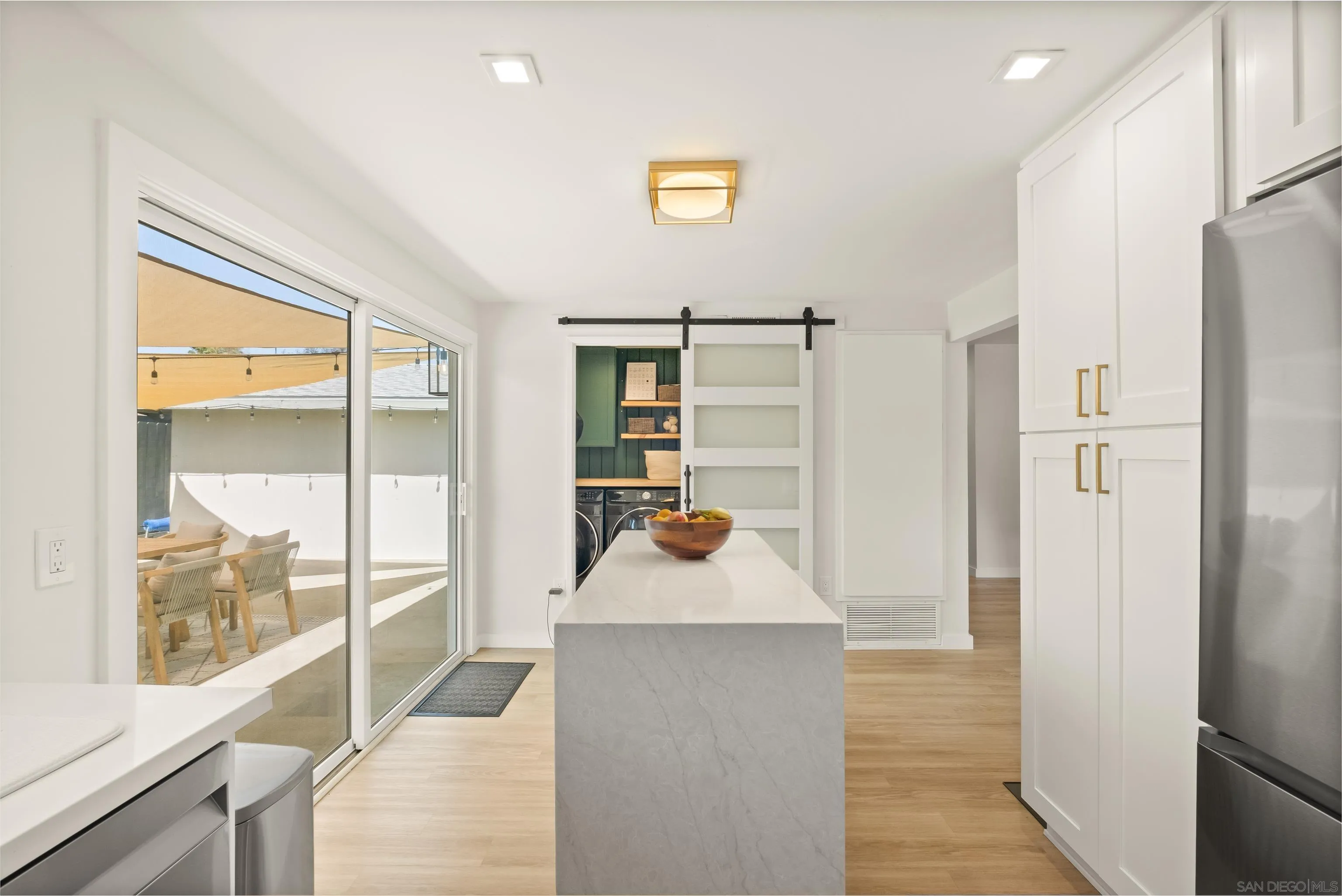 9081 Inverness Road Santee, CA 92071 - Photo 17 of 53 Gallery Image 17