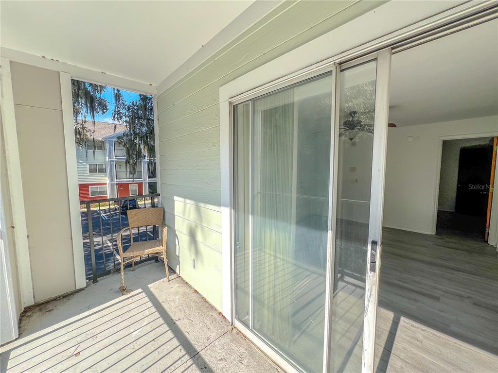 2360 Southwest Archer Road, Unit 206 Gainesville, FL 32608 - Photo 13 of 15