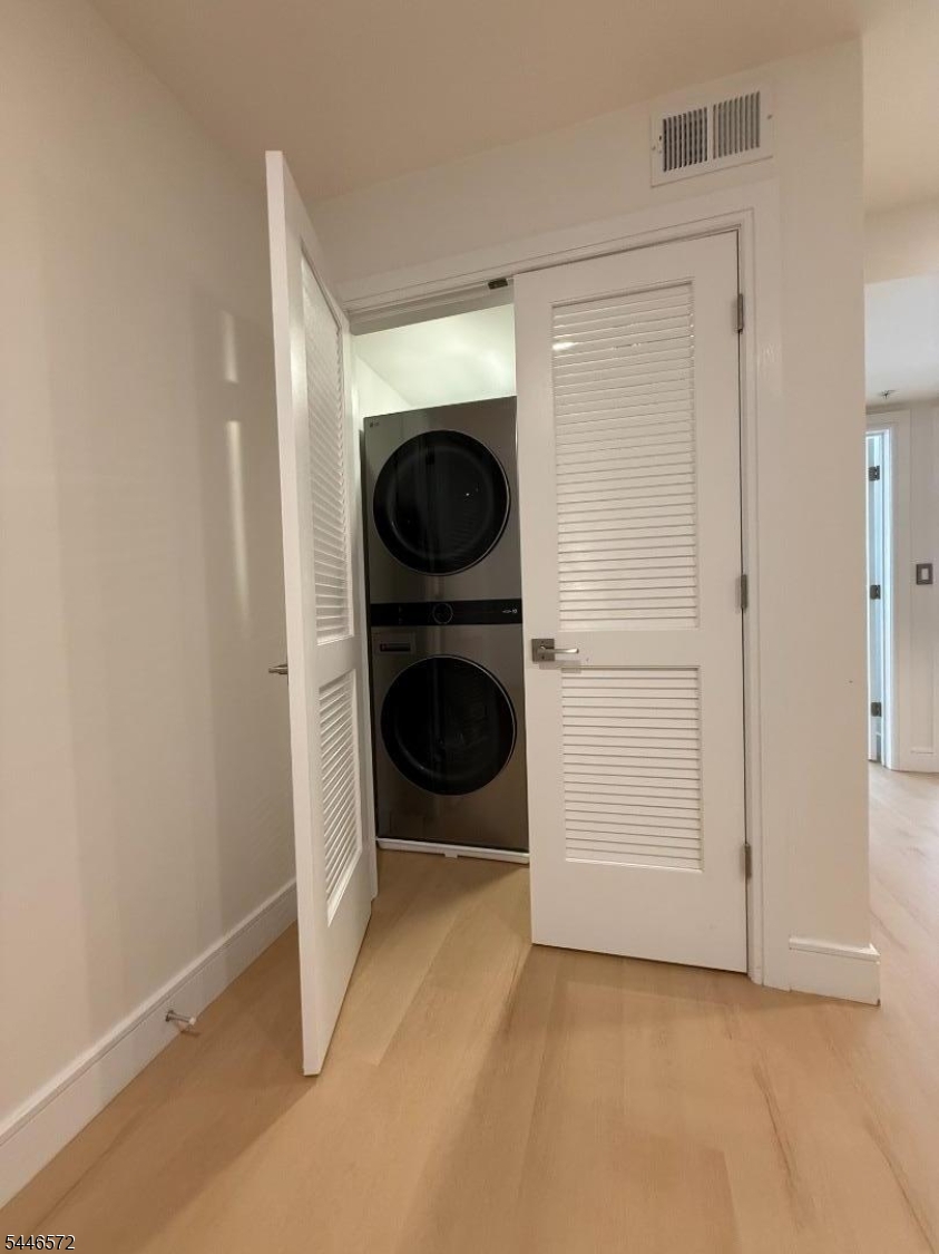 627 Valley Road, Unit E Montclair, NJ 07043 - Photo 12 of 22