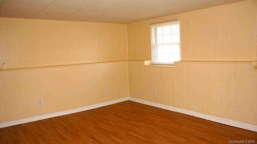 4914 Lawrence Orr Road Charlotte, NC 28212 - Photo 15 of 23