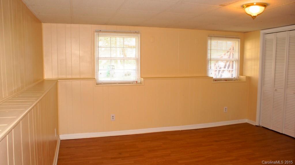 4914 Lawrence Orr Road Charlotte, NC 28212 - Photo 17 of 23