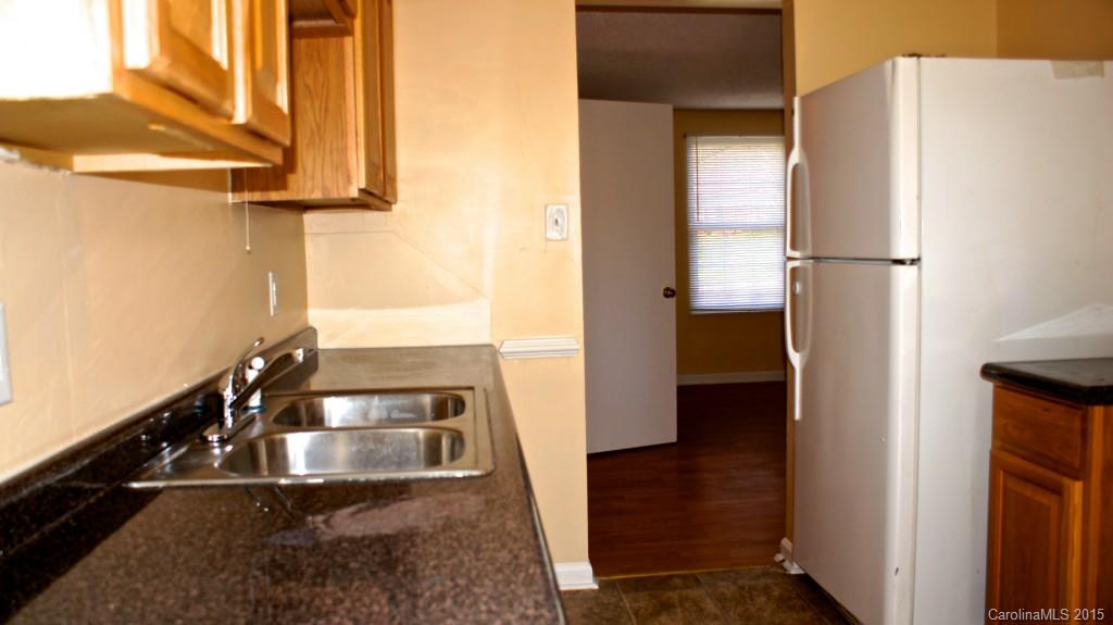 4914 Lawrence Orr Road Charlotte, NC 28212 - Photo 22 of 23