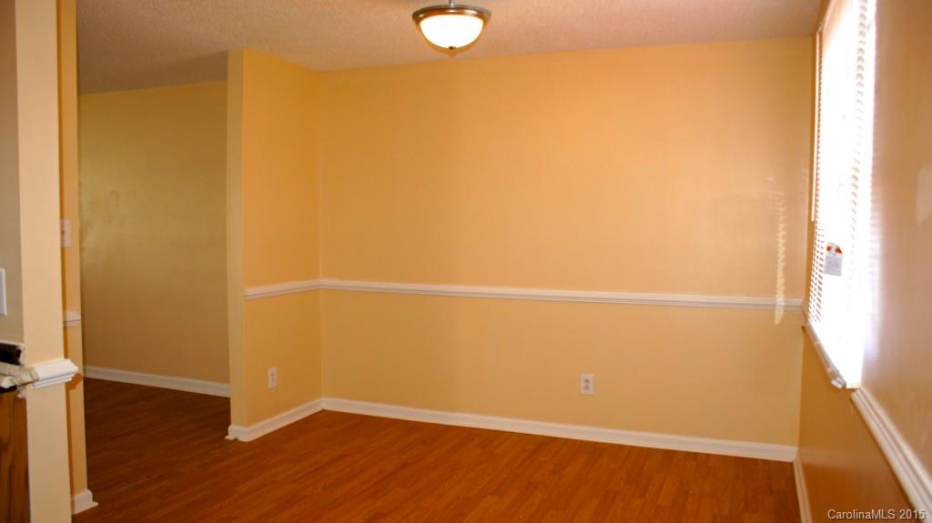 4914 Lawrence Orr Road Charlotte, NC 28212 - Photo 10 of 23