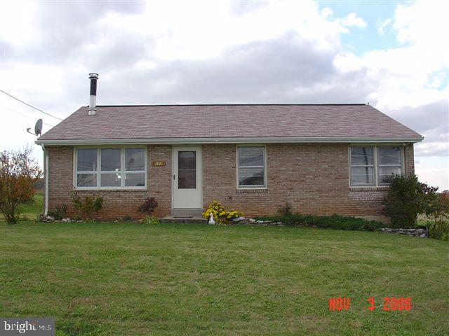 107 Bell Road Palmyra, PA 17078 - Photo 1 of 6 Gallery Image 1