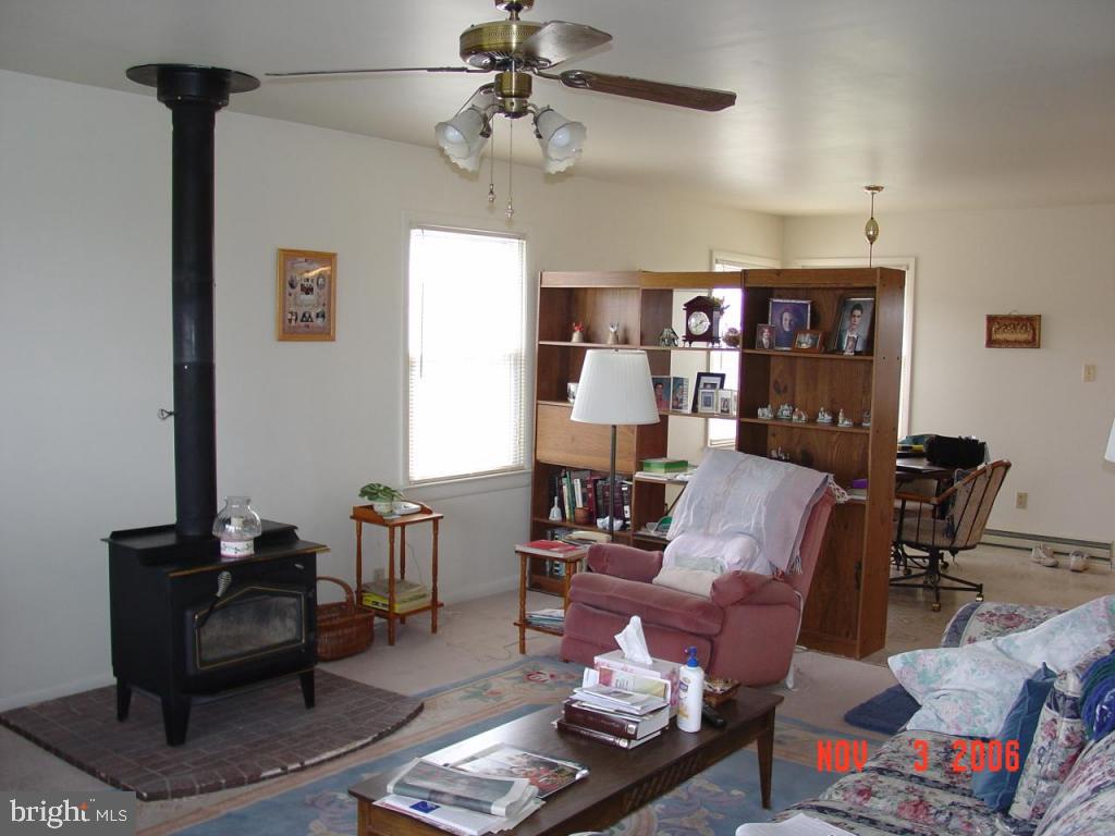 107 Bell Road Palmyra, PA 17078 - Photo 4 of 6 Gallery Image 4