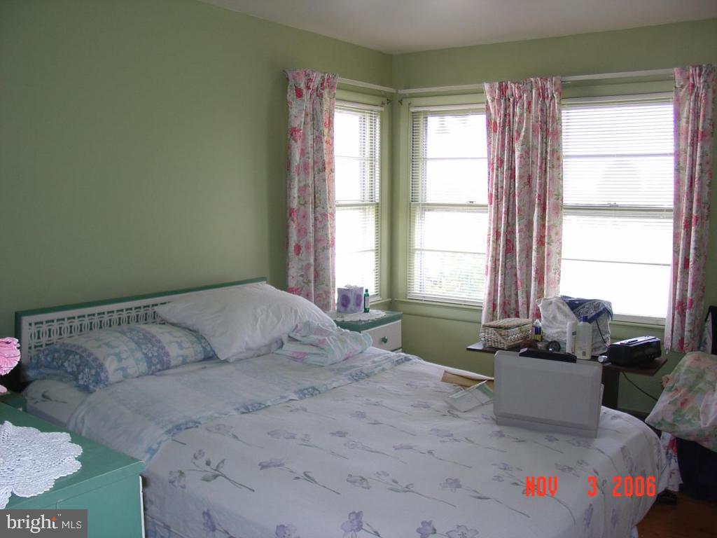 107 Bell Road Palmyra, PA 17078 - Photo 5 of 6 Gallery Image 5