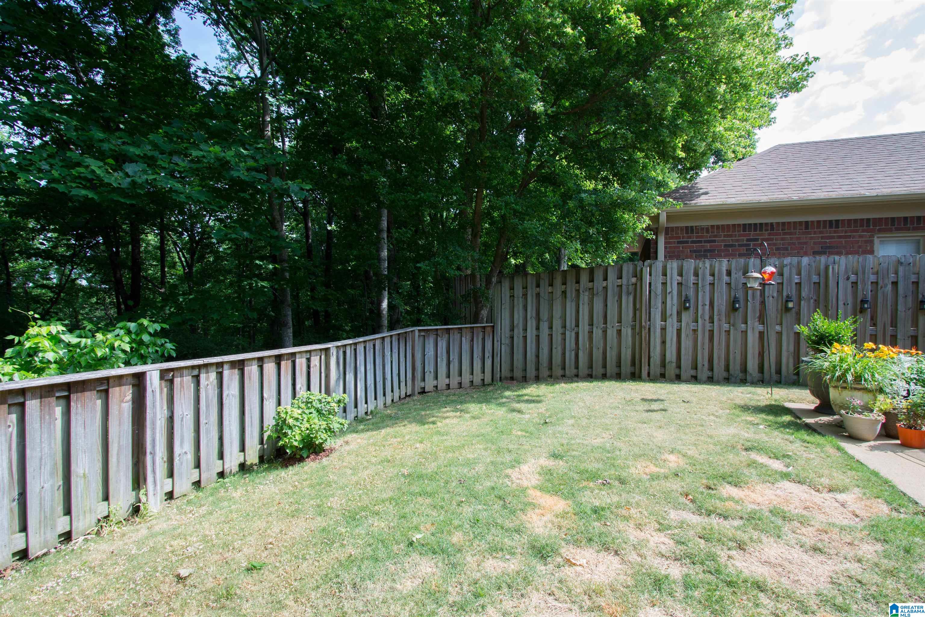 1171 Berwick Road Birmingham, AL 35242 - Photo 26 of 26 Gallery Image 26