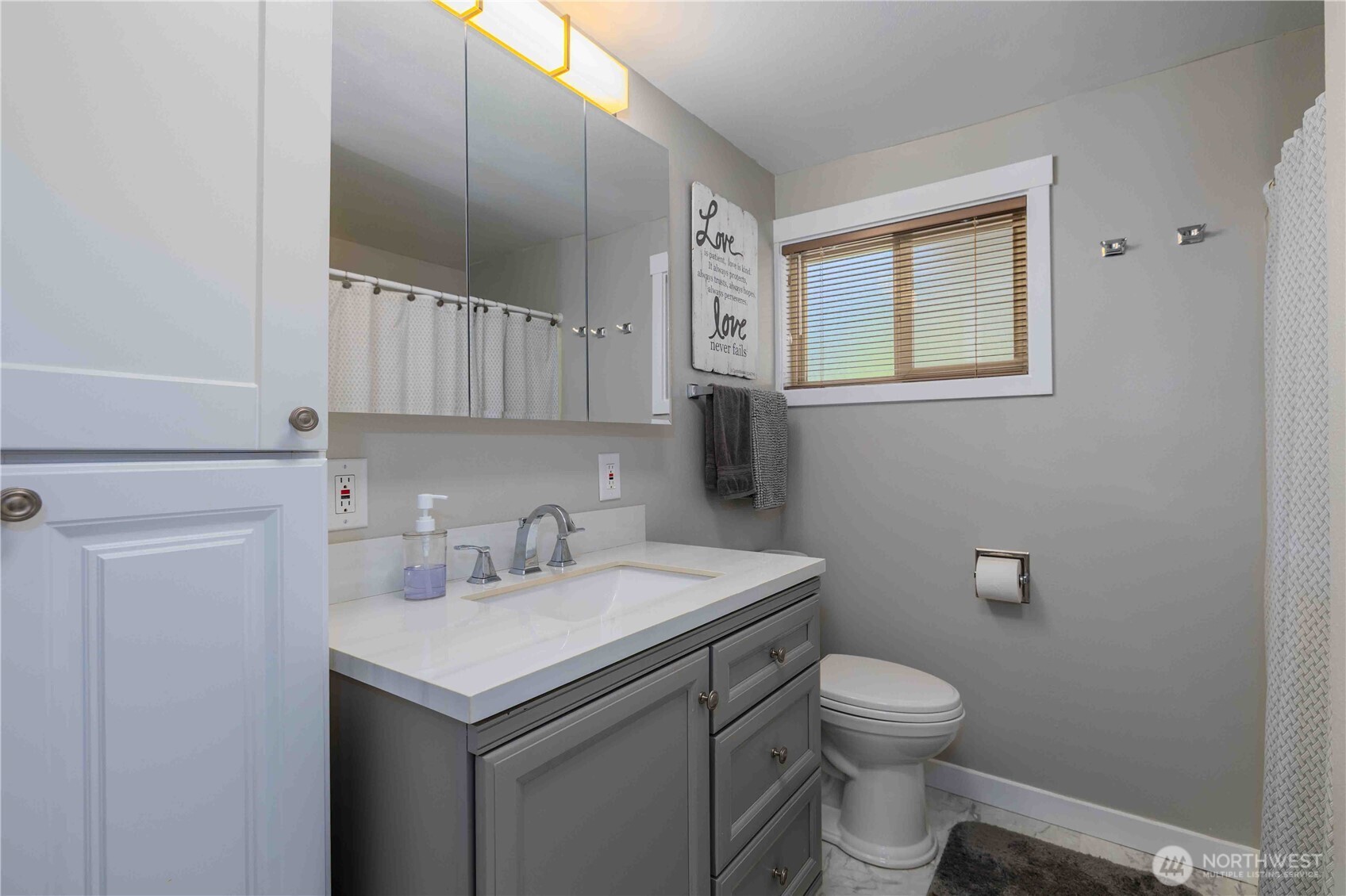 7380 Woodland Road Ferndale, WA 98248 - Photo 19 of 40