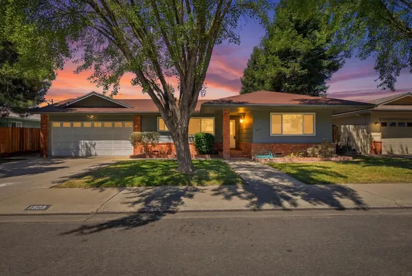 $449,950 | 1509 Idylwood Court, Modesto, CA 95350