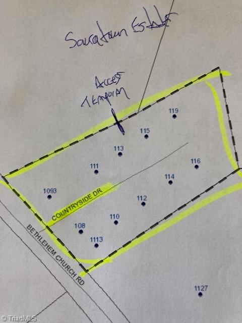 1 Bethlehem Church Road Eden, NC 27288 - Photo 1 of 2 Gallery Image 1