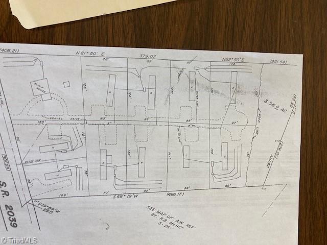 1 Bethlehem Church Road Eden, NC 27288 - Photo 2 of 2 Gallery Image 2