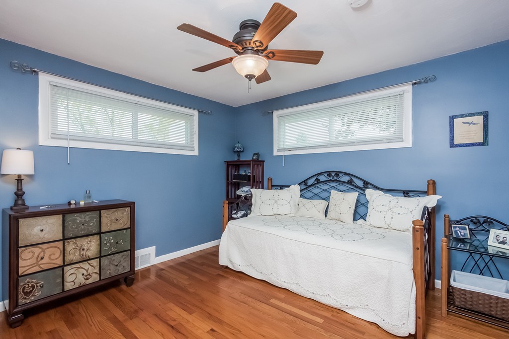 21 Glenvale Street Springfield, MA 01119 - Photo 21 of 30 Gallery Image 21