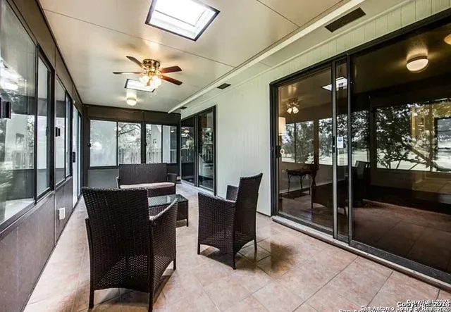 $245,000 | 4283 Hilton Head Street, San Antonio, TX 78217