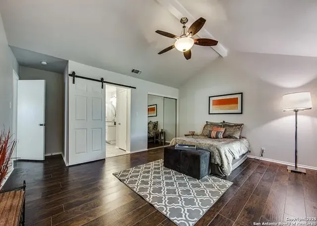 $245,000 | 4283 Hilton Head Street, San Antonio, TX 78217