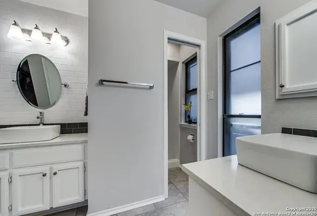 $245,000 | 4283 Hilton Head Street, San Antonio, TX 78217