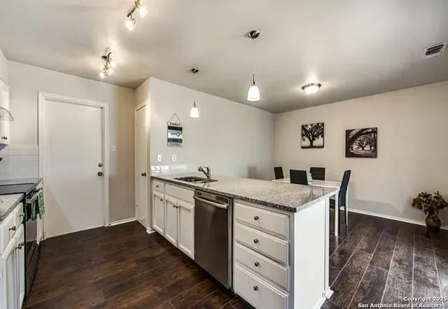 $245,000 | 4283 Hilton Head Street, San Antonio, TX 78217