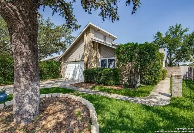 $245,000 | 4283 Hilton Head Street, San Antonio, TX 78217