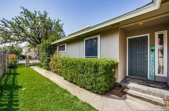 $245,000 | 4283 Hilton Head Street, San Antonio, TX 78217