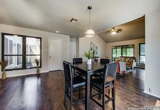 $245,000 | 4283 Hilton Head Street, San Antonio, TX 78217