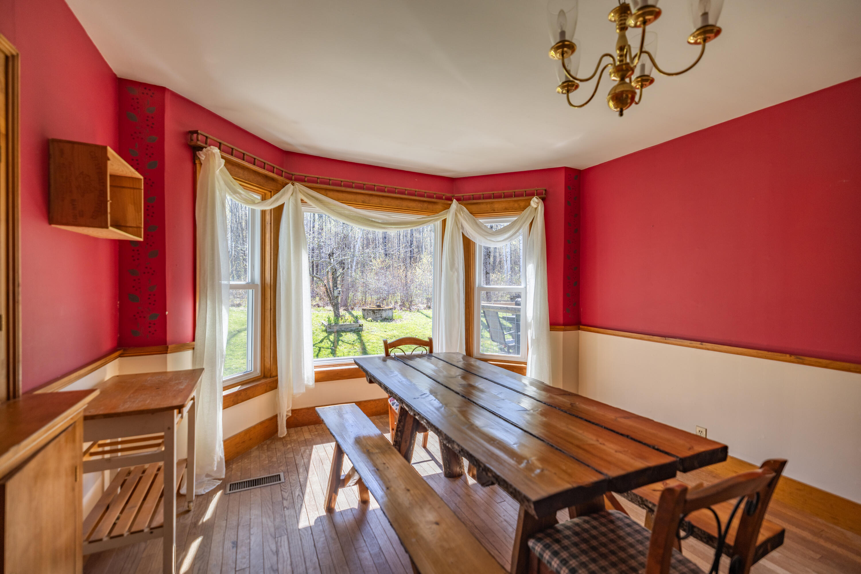 288 Allen Hill Road Oxford, ME 04270 - Photo 18 of 63 6I3A4830-HDR