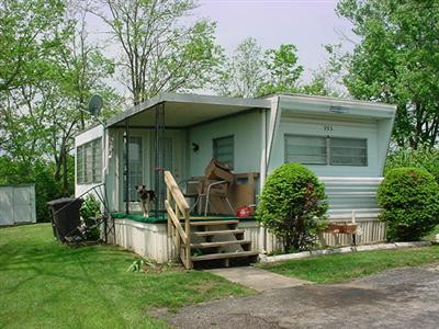 993 Muddy Creek Road Winchester, KY 40391 - Photo 1 of 1 Photo 1