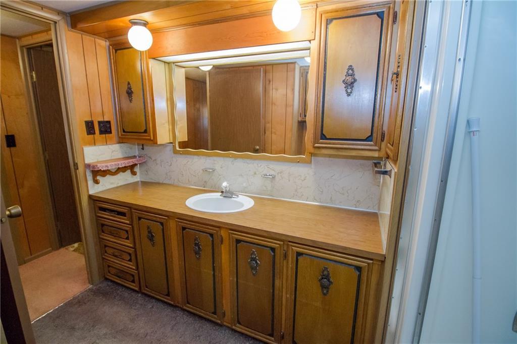 6085 Sebring Warner Road, Unit 35 Greenville, OH 45331 - Photo 19 of 40