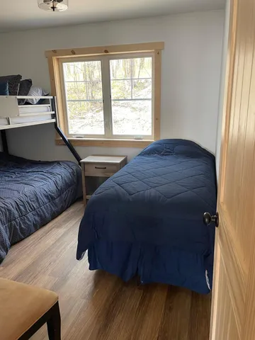 $399,900 | 66441 Island Lake Lane, Northome, MN 56661