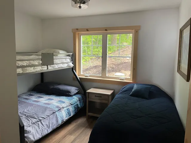 $399,900 | 66441 Island Lake Lane, Northome, MN 56661