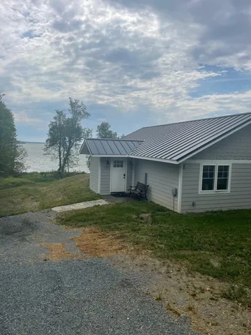 $399,900 | 66441 Island Lake Lane, Northome, MN 56661