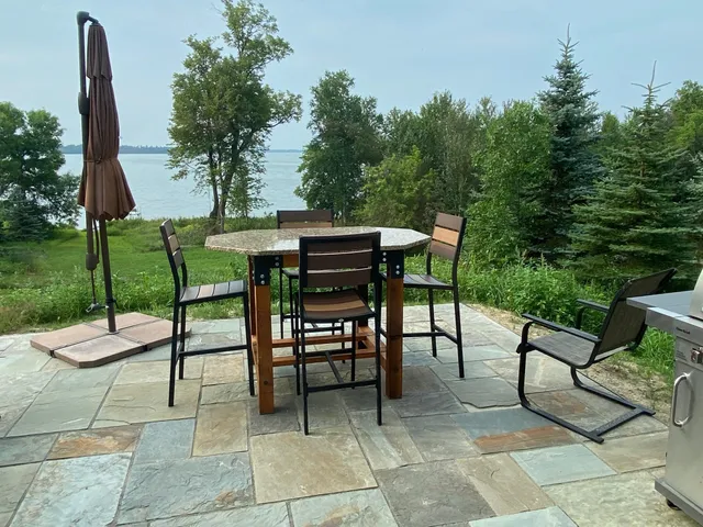 $399,900 | 66441 Island Lake Lane, Northome, MN 56661