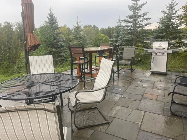 $399,900 | 66441 Island Lake Lane, Northome, MN 56661