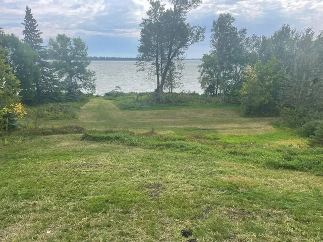 $399,900 | 66441 Island Lake Lane, Northome, MN 56661