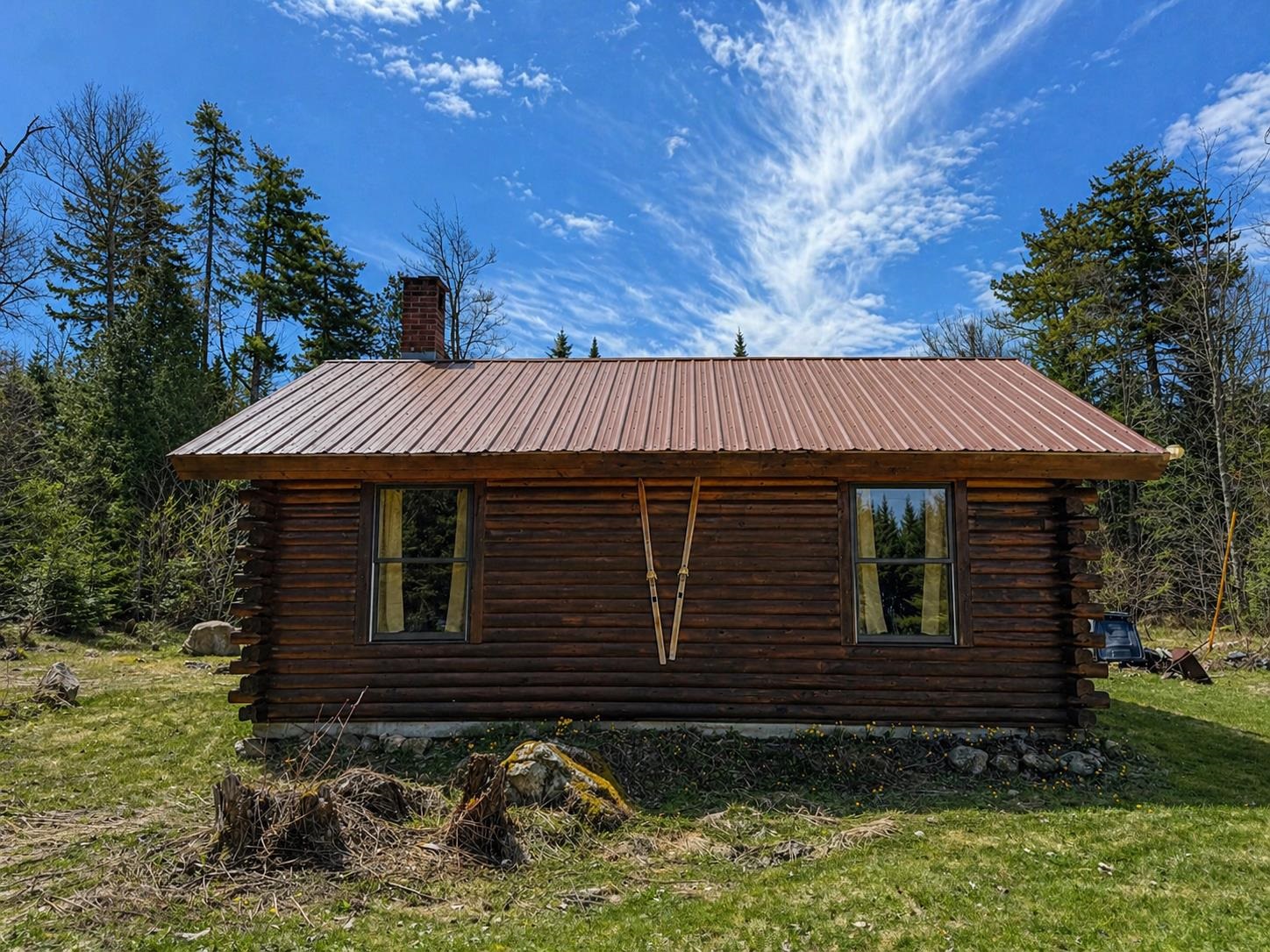 975 Newark Pond Road Newark, VT 05871 - Photo 11 of 13