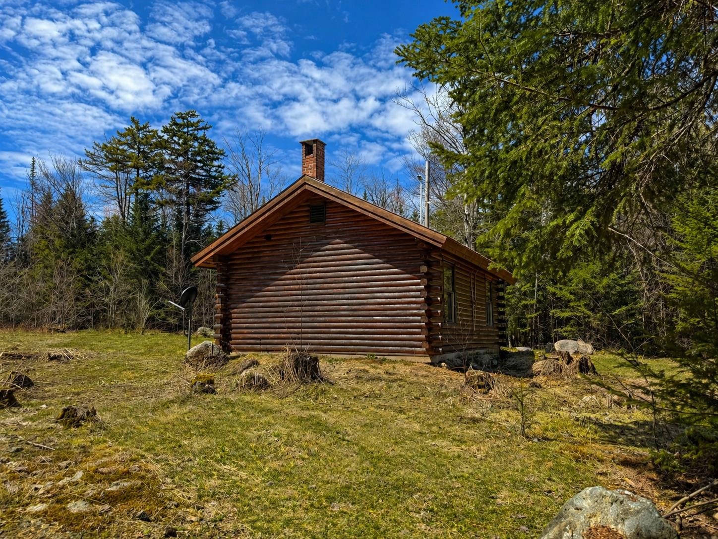 975 Newark Pond Road Newark, VT 05871 - Photo 12 of 13