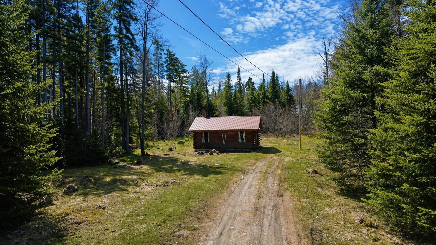 975 Newark Pond Road Newark, VT 05871 - Photo 13 of 13